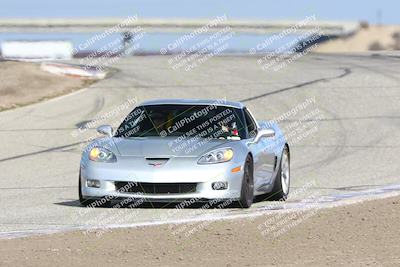 media/Dec-13-2024-Fast Toys Club (Fri) [[6f7d147fc5]]/Track Photos/1130am (Grapevine Exit)/